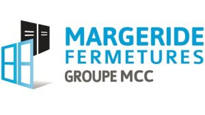 07-Margeride-Copie