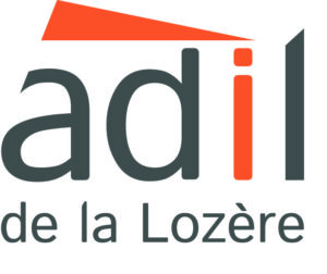 2-ADIL_Loze¦Cre