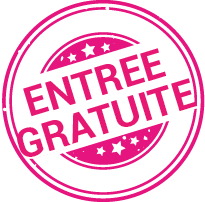 Entrée gratuite de la Foire de Lozère