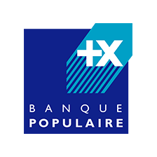 Banque Populaire