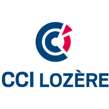 CCI Lozère