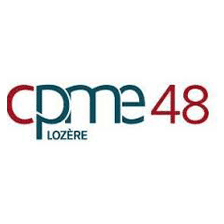 Confédération des PME de Lozère