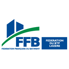 Fédération Française du Bâtiment de Lozère