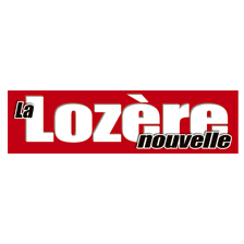 La Lozère Nouvelle