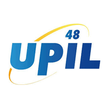 logo-upil-lozere