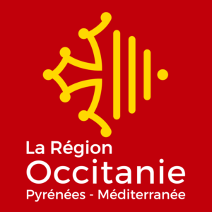 900px-Logo_Occitanie_2017.svg