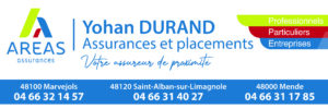 AREAS - YOHAN DURAND - 100 X 300_Plan de travail 1_Plan de travail 1_Plan de travail 1_Plan de travail 1