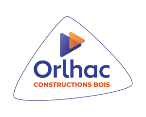 A_UTILISER_LOGO-ORLHAC-CONSTRUCTIONS-BOIS-QUADRI-FOND_BLANC_TOUR_TRANSPARENT-V2