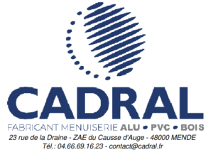 CADRA-Logo-avec-Coordonnees