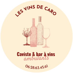 Design-sans-titre