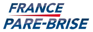 FRANCE_PARE_BRISE-LOGO-2017-CMJN