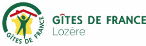 GDF-Lozere