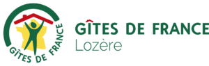GDF-Lozere