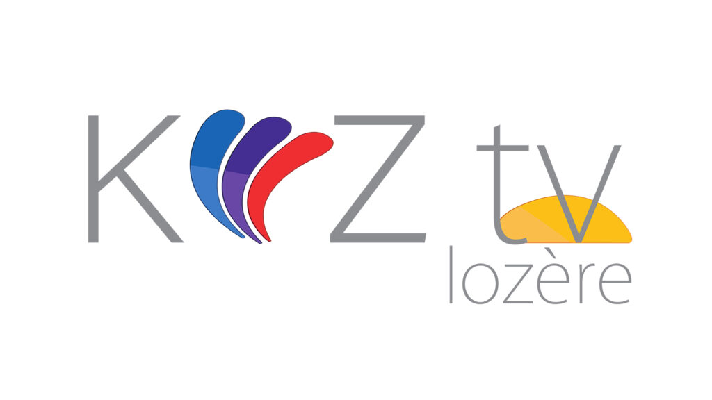 KWZ tv Lozère