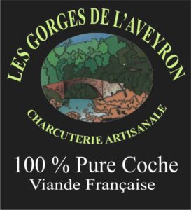 LES-GORGES-DE-LAVEYRON-PADH-64X58