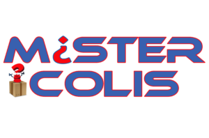 LOGO-4