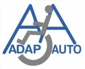 LOGO ADAP AUTO