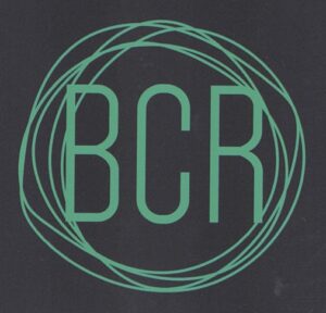 LOGO-B.C