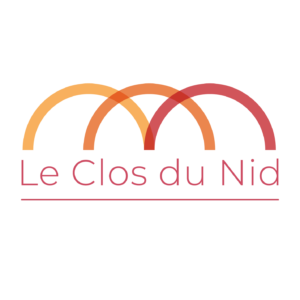 LOGO-CDN-TRANSP