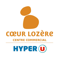 LOGO-COEUR-LOZERE-CARRE1
