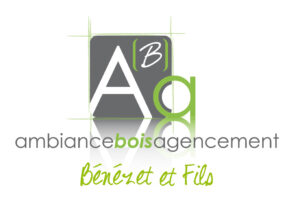 LOGO COULEUR