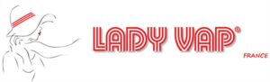 LOGO-LVF