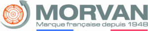 LOGO-MORVAN-HORIZONTAL