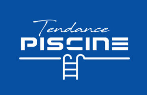 LOGO TENDANCE PISCINE-02