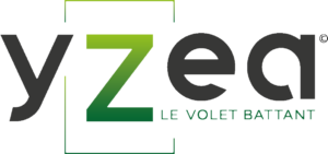 LOGO-YZEA