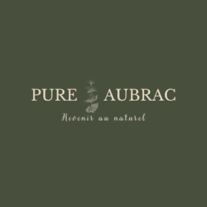 Logo-3