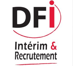 Logo-DFI-haut