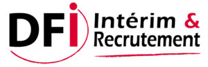 Logo-DFI-transparent