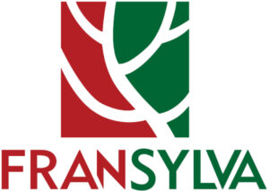Logo-Fransylva