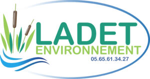 Logo-LADET-environnement