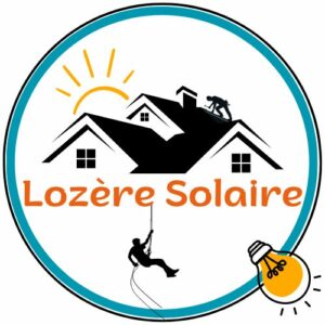 Logo-Lozere-Solaire