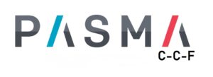 Logo-PASMA-ccf