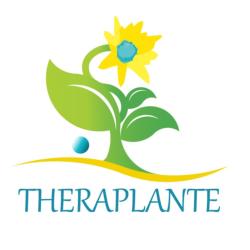 Logo-Theraplante-titre