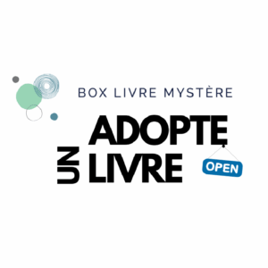Logo-carre-Adopte