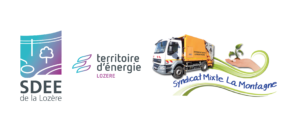 Logo-commun-SDEE-Syndicat-la-Montagne