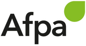 LogoAfpa