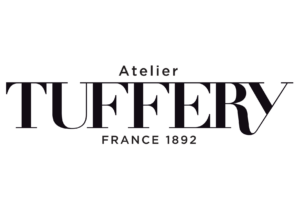 LogoAtelierTufferyFrance1892_n_k-petite1