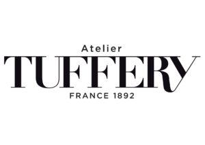 LogoAtelierTufferyFrance1892_n_k-petite1