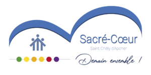 Logo_Sacre-Coeur_Demain_ensemble