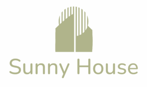 Logo_Sunny_house_matcha6