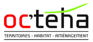 Logo_octeha_HD