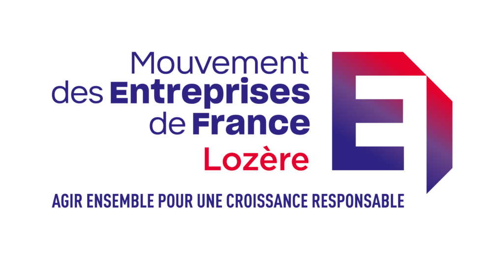 MEDEF_Lozere_LOGO_BLOQUEMARQUE_RVB