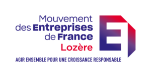 MEDEF_Lozere_LOGO_BLOQUEMARQUE_RVB