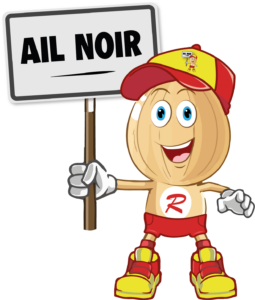 Mascotte-Regailicia@300x