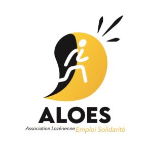 NEW-LOGO-ALOES-Format-JPEG