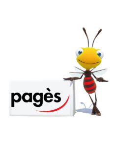 Pages-logo1